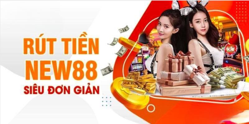 Những điều cần nên chú ý khi tiến hành rút tiền