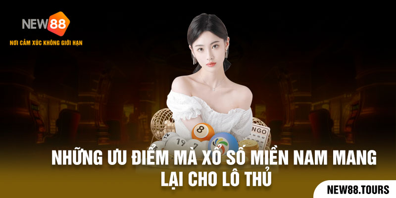 Chơi lô đề có cơ hội nhận phần thưởng cực khủng